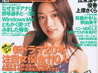 赤じゅうたん付きのゴージャスなクルマは引田天功さん(?)の犬のため(?) 画像