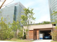 日産渡部執行役員、EV・住宅の電力供給装置は「競争力ある価格に」 画像