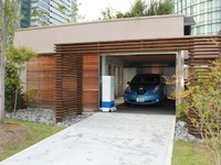 【新聞ウォッチ】円高で“しんどい”トヨタ決算、ヒュンダイ攻略がカギ？ 画像