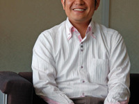 声をかけることは聴くこと 画像