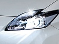 市光工業の第1四半期決算…自動車減産影響で赤字転落 画像