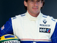 ヨーロッパでのGPをボイコット?……死亡事故めぐって 画像