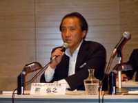 ヤマハ発動機、営業利益率5％目標を1年前倒しで達成へ 画像