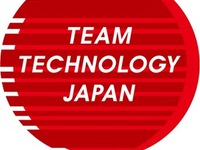 【東京モーターショー11】CEATEC JAPANと連携…モノづくり日本を世界に発信 画像