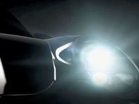 ポルシェ 911 新型、NFSでチラ見せ［動画］ 画像