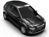 フォード、インドに第2工場建設へ 画像