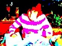 ［進学塾］校舎を移るよりも… 画像
