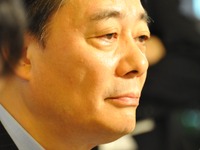 原発やらせメール　問題解明に第三者調査委員会設置 画像