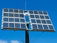 旭硝子の中間期決算…自動車向け不振で減収減益 画像