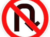 東北の高速無料化「悪用しないで」　国交相が協力呼びかけ 画像