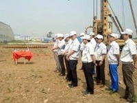 安川電機、中国でサーボモータの生産能力を増強 画像