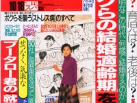地下鉄南北線開通でシロガネーゼ達のホンネを聞いた!! 画像