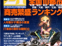 いいことか悪いことか、軽自動車の割合が一番多いのはこの県だ!! 画像