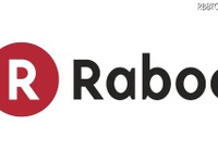 楽天、電子書籍ストア「Raboo」をオープン 画像