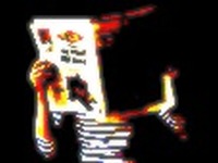 【新聞ウォッチ】モノづくり拠点タイで「大戸屋」が繁盛する理由 画像