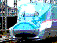 東北新幹線300km/h運転再開へ　9月23日から通常ダイヤ 画像