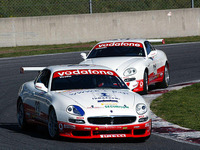 販売会社イベントに協力する「だけ」のクルマでも1500万円以上 画像