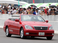 東富士ハイウェイパーク写真蔵…レーシングカーその2 画像