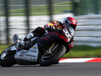 【鈴鹿8耐】もっと熱い写真蔵 画像