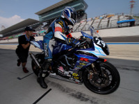 【鈴鹿8耐】食いつく写真蔵 画像