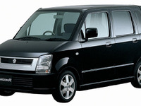 【株価】円高懸念で日産、ホンダが続落　総じて軟調 画像