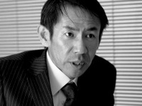 「オレ的ゲーム速報＠刃」と「はちま起稿」、幸せですか 画像