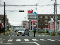 日本興亜損保、2012年度入社の新卒秋採用実施…仙台でも選考 画像