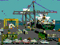 輸出企業、3割弱が最終赤字…帝国データバンクしらべ 画像