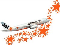 日本航空とカンタスなど、LCCに共同参入---最低価格保証 画像