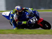 【鈴鹿4耐】こちらも熱かった写真蔵 画像