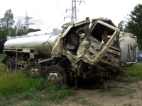 震災関連経営破たん、依然として阪神・淡路の3倍ペース…東京商工リサーチしらべ 画像