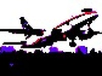 日本航空パイロットのデジカメ撮影、発覚のきっかけは社内の噂 画像