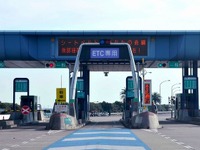 高速道路でのETC利用状況…1000円終了後、7月8-28日 画像
