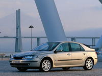 中古車価格の調査結果をめぐりルノーが訴訟に 画像