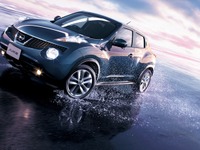 【池原照雄の単眼複眼】国内市場争奪戦へ日産がゴング鳴らす 画像