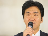 島田紳助 松本人志と芸能界に遺した言葉 画像