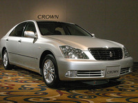 1月の新車販売台数……トラック好調で3カ月ぶりプラス 画像