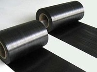 東邦テナックス、新規熱可塑性プリプレグのサンプル出荷を開始 画像