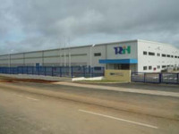 東海ゴム、インドで自動車用防振ゴムの本格生産を開始 画像