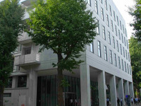 JXエネルギー、研究拠点を移転・拡充…新エネルギーデバイス強化へ 画像