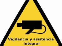 世界の監視カメラ市場、中国で急激な伸び…矢野経済研究所 画像