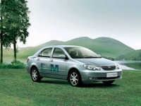 中国BYD第2四半期決算…99％の大幅減益 画像