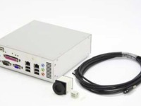 セイコーエプソン、生産ラインの前行程を簡略化する画像処理システムを開発 画像
