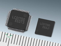 パワー半導体の世界市場…2020年に4兆4837億円の予想 画像