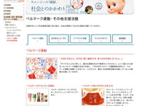 継続的な支援のあり方を模索 画像