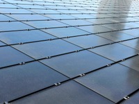 太陽電池世界市場、2030年に13兆円規模　富士経済予測 画像