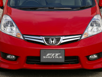 ホンダ、グローバル生産が6か月連続のマイナス…7月実績 画像