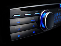 カーサウンド設定コンテスト　9月2-3日 画像