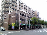 タイムズ24、無停電電源装置を設置 画像