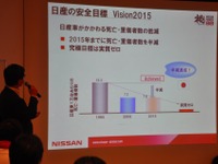 横浜から世界へ「おもいやりライト大作戦」…第1回市民会議を開催 画像